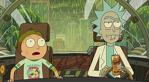 Ver Rick y Morty, temporada 6: personajes, fecha de estreno y capítulos