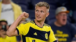 MLS Cup Playoffs: Who’s in and Which Teams Can Clinch on Matchday 35?