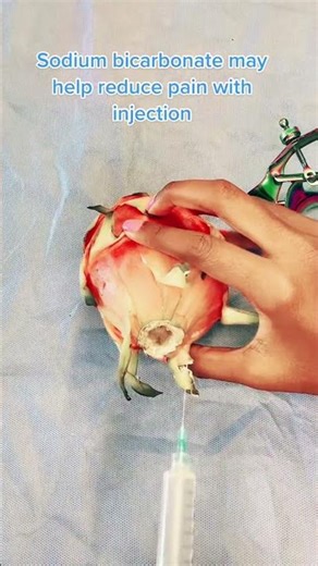 A paracervical block can help with pain prevention and management A paracervical block is a type of