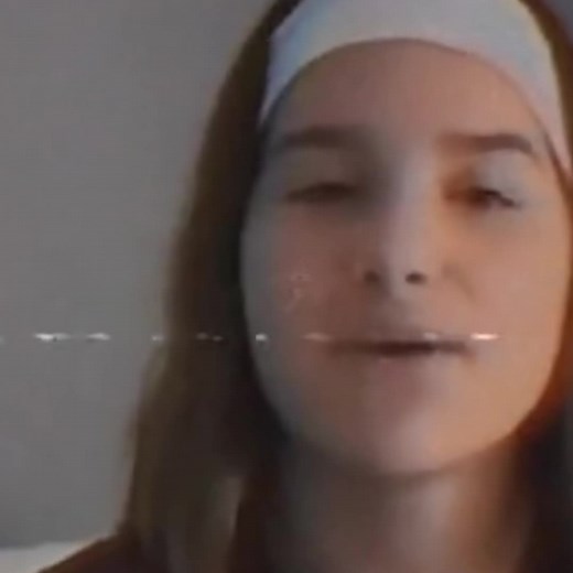 calebs lough #rip #calebleblanc #flyhigh