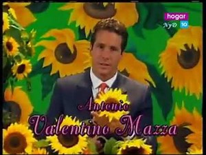 María Isabel capitulo 49 parte 2