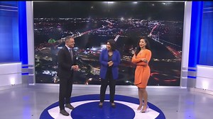 Dallas Cowboys QB Dak Prescott demolishes home, plans to rebuild