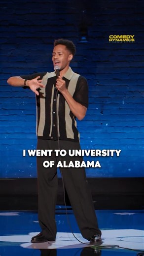 HEAR ME OUT… Conversion therapy isn’t THAT bad! Watch my special Yes Ma’am! Currently streaming on Hulu and available for rental or purchase on Amazon prime, Apple TV , YouTube TV and Vimeo!! And buy tickets to see my new hour on the road!! | Jay Jurden