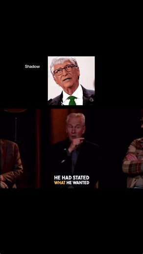 Bill Gates and the Epstein Connection: A Controversial Link