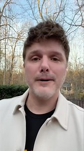 1.5K views · 125 reactions | BIG NEWS VICTORY FAMILY! ​​ ​​Thanks to...