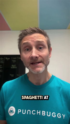 You Should A/B Test Website Features #cro