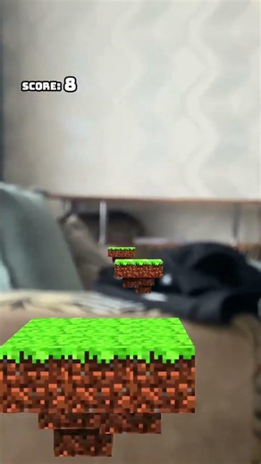 Gooooood !!! #shorts #YouTube animator