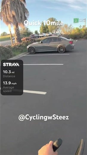 Cervelo Route 56 mt Carmel San Diego cycling road bike rapha