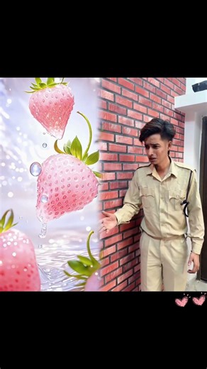 #school #nostalgia #friends #students #richstudent