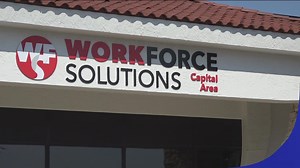 Austin sees highest job growth in the country but needs more skilled workers to fill jobs