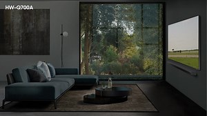 12 reactions · 10 comments | Enjoy quality audio with seamless synergy between your Samsung TV and Samsung #HWQ700A soundbar. Your Samsung TV analyses your soundbar to optimize it for clarity and immersion. https://www.samsung.com/africa_en/audio-devices/soundbar/q700a-black-hw-q700a-zn/ | Samsung | Facebook