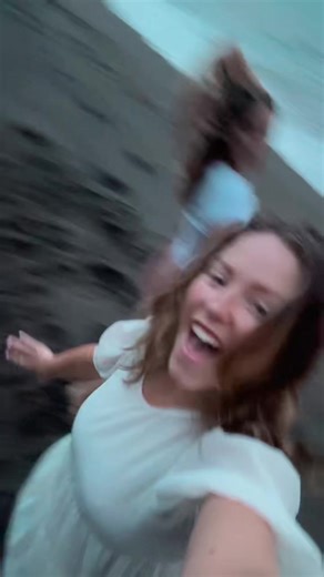 Maddy Jackson (@maddyjackson97)’s videos with Prada - cassö & RAYE & D-Block Europe