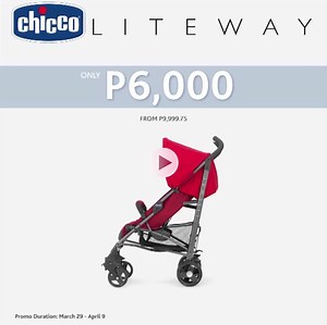 279 reactions · 14 shares | Here's another one flash sale for you:...