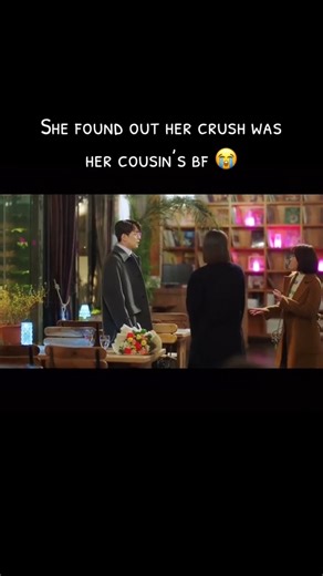 This has to be in the top 10 funniest moments in business proposal #businessproposal #businessproposalkdrama #dramareccomendations #fyp #asiandrama #kdrama #kdramas #kdramascene #funnykdramamoments | KdramaReviews