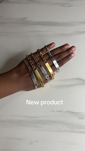 We got what you looking for 🌍💕pink perfect