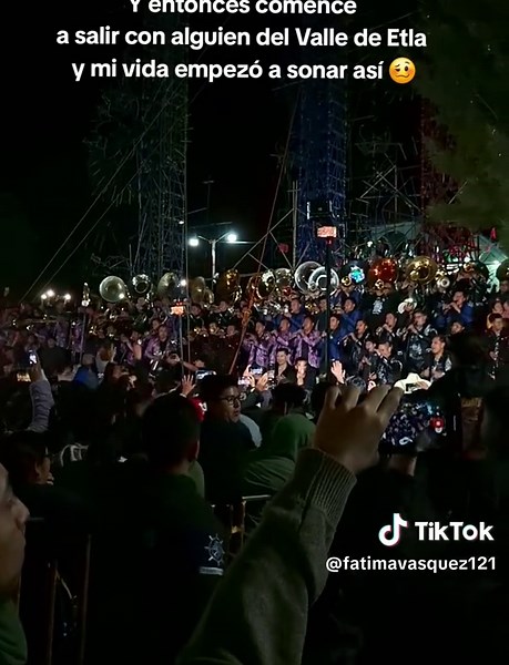 Fatima Vasquez on TikTok