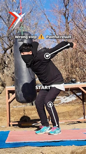 Back Flip Tutorial 🤸‍♂️ Learn This INSANE Move Step by Step!