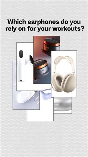 🎧 Take Our Bluetooth Headphone Survey – Get $4! #paidsurveys