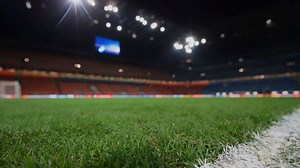 PSG-Inter Milan: Paris s'offre sa première Ligue des champions après une finale record, toutes les réactions et images fortes