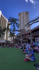 2.8K views · 185 reactions | Kū Haʻaheo is a free, live, Hawaiian...