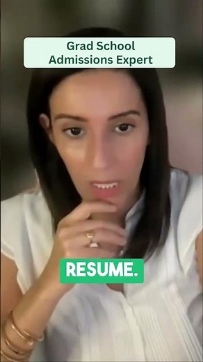 Low GPA? PhD Programs Still Want You (3.2-3.4 GPA Success Tips)