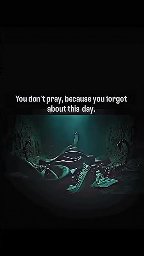 Dont Forget to Pray 5 Times A Day #dontforgetpray #prayer #islam #islamic #islamicvideo