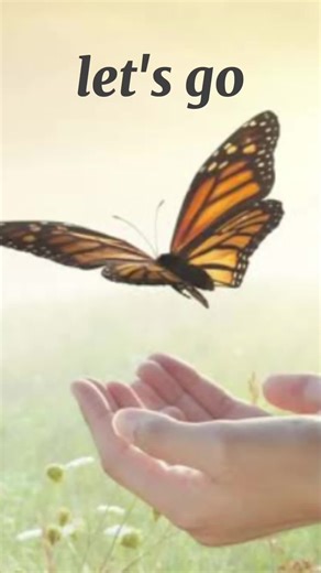 #creatorsearchinsights #sound