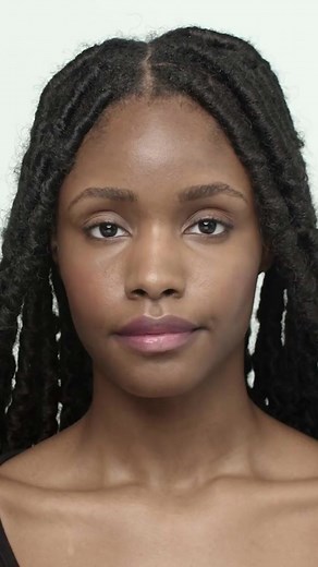 Daytime eyes, made simple! ✨ Place lighter shades inside first for the perfect soft look. Learn professional makeup techniques at qcmakeupacademy.com! | QC Makeup Academy | Facebook