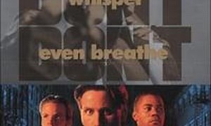 Judgment Night - Where to Watch and Stream Online – Entertainment.ie