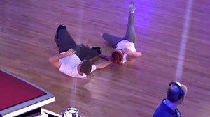 570K views · 1K shares | Bloopers happen to the best of us! | Dancing with the Stars | Facebook