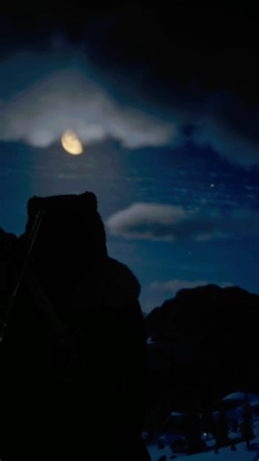 Trying To Be Okay #rdr2 #reddeadredemption #nightcore #arthurmorgan #gaming #cowboys #sad #rdr