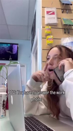 Good thing ‘everything in my power’ is sat right next to me x - #work #scuba #reel #fyp