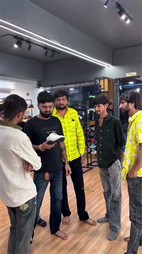 જીગરી જીગરી કેવા ખાતર નહીં કીધું ❤️‍🔥 #vishalhapor #vipulthakor #love #vishalhaporofficial6