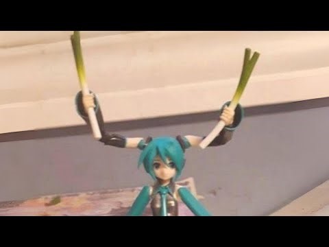 لايف بدون هدف #3