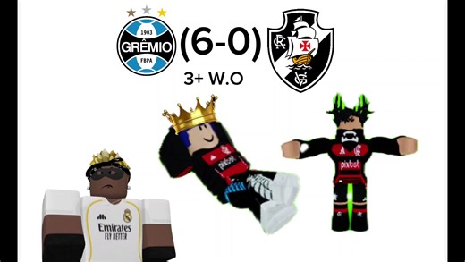 Partida emocionante de Roblox: GG com green beans