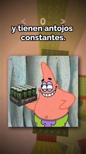 ¿TIENES ESTAS ADICCIONES? 🙏😭 #shorts