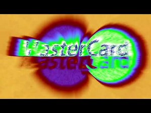 [REQUESTED] MasterCard Logo Effects [AMC Cosmote Group Csupo Effects]