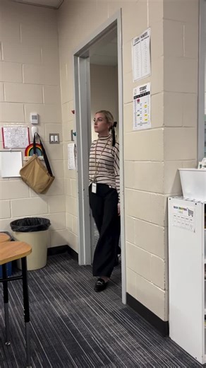 TOMORROW IS MARCH 1st!! Who else is counting down the days til spring break!?. . . . . #teacher #teachersofinstagram #education #school #teacherlife