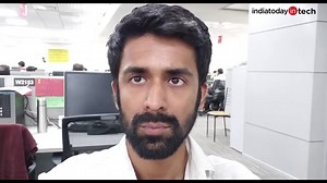 Samsung opens world's largest mobile factory in India: The inside story