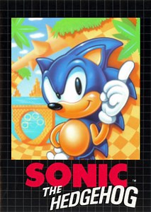 Sonic the Hedgehog - Guides - Speedrun.com