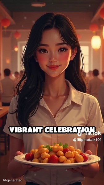 Discover the heart of Filipino funeral traditions—where grief, family, and memory intertwine. Learn how rituals shape our identity and honor loved ones. #FilipinoCulture #Tradition #Family #Heritage #PinoyPride Follow FilipinoTalk for more stories and updates from the Philippines