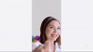 Progressive TV Spot, 'Yeah, It's Real' Song by Pusher