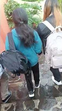 Aral Reading Basic, Aral Reading Plus