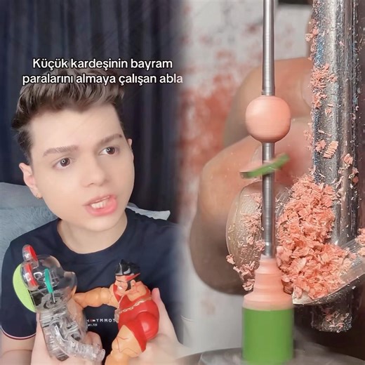 #pov #skit #funny #acting #story #fyp #foryou #foryoupage #fyp シ #fypage #xzyabc #duet #viral