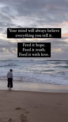 At the Academy for Addiction and Mental Health Nutrition, we believe...