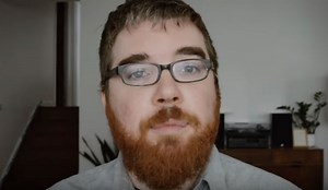 Georges Cuvier Theory Explained - HRF