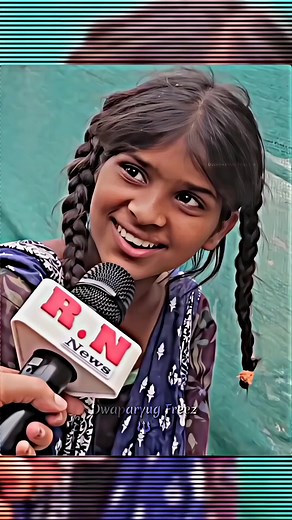 4.5M views · 352K reactions | Har Har Mahadev  #India #Bharat #Viral #hinduism #rama #harekrishna #bjp #politics #narendramodi #yogiadityanath #satyasanatan #Shorts #Hindu #SanatanDharm #Arjun # #King #Ram #Krishna #Hindutva #SanatanDharm #Hindu #hindurashtra #akhandbharat #hindurashtra #insta #Instareels #Insta #Instagramreels #Instagram #india #Krishna #Mahadev #kattarhindu #Hindutva #Viralreels | Sanatan Army | Facebook