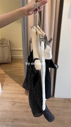 all apart of our new arrivals 😍 #colettekh #newarrivals #CapCut