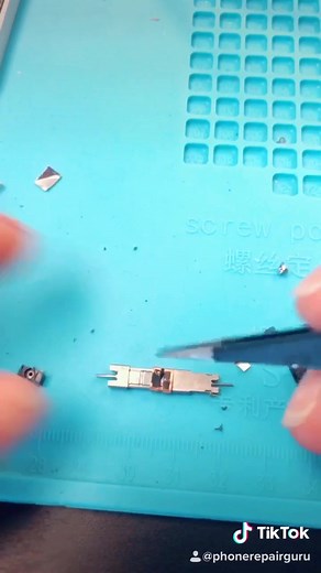 What should I open up next? #taptipengine #artistsoftiktok #iphone