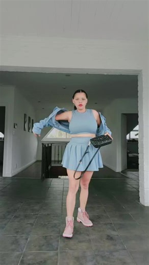 megan (@123megan03)’s videos with original sound - teddy boy🧸